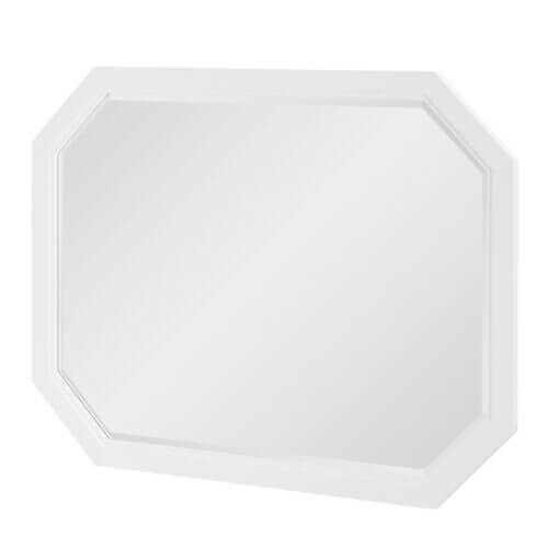 LEGACY CLASSIC FURNITURE CHELSEA BY RACHAEL RAY BUREAU MIRROR 9781-0200 halifax