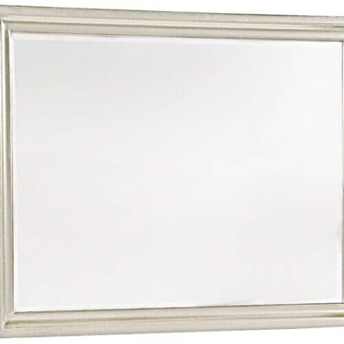 UNIVERSAL FURNITURE SUMMER HILL MIRROR 98705M toronto