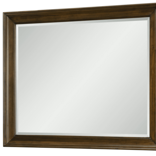 LEGACY CLASSIC FURNITURE COVENTRY MIRROR 9422-0200 toronto