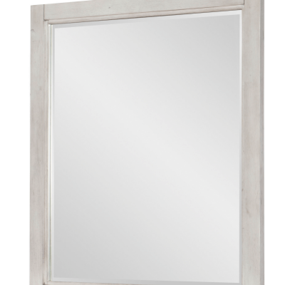 legacy classic kids summer camp white mirror 0833-0100 toronto