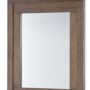 LEGACY CLASSIC KIDS FULTON COUNTY MIRROR 5900-0100 montreal