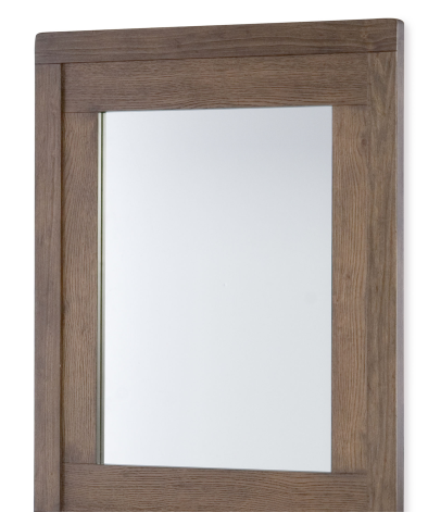 LEGACY CLASSIC KIDS FULTON COUNTY MIRROR 5900-0100 montreal