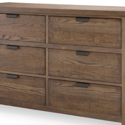 LEGACY CLASSIC KIDS FULTON COUNTY DRESSER 5900-1100 ottawa