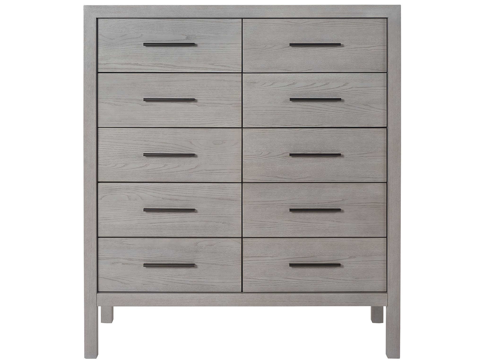 UNIVERSAL FURNITURE MODERN DRAWER CHEST U042150 collingwood