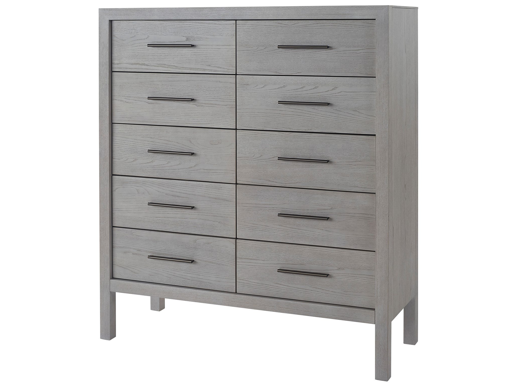 UNIVERSAL FURNITURE MODERN DRAWER CHEST U042150 collingwood