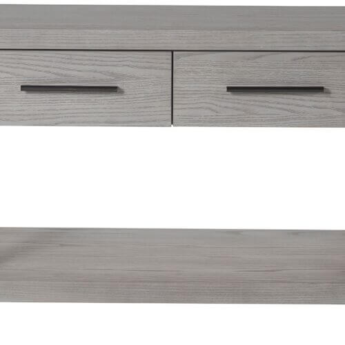 UNIVERSAL FURNITURE MODERN TWO DRAWER NIGHTSTAND U042350 toronto