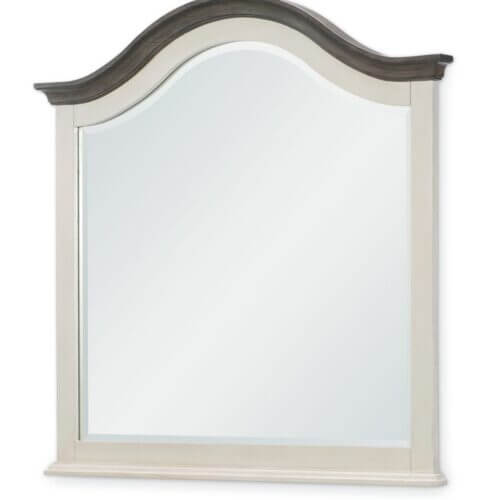 LEGACY CLASSIC KIDS BROOKHAVEN YOUTH MIRROR 8940-0100 toronto