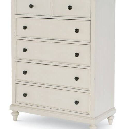 legacy classic kids brookhaven youth drawer chest 8940 2200 ottawa