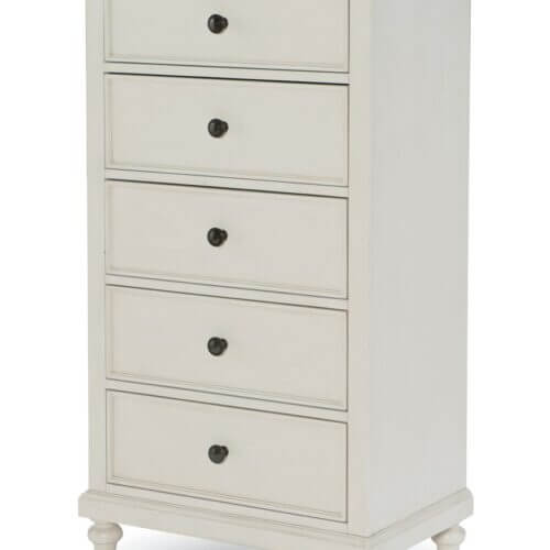 LEGACY CLASSIC KIDS BROOKHAVEN YOUTH LINGERIE CHEST 8940-2300 montreal