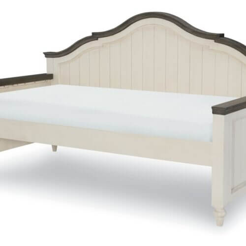 LEGACY CLASSIC KIDS BROOKHAVEN YOUTH DAYBED TWIN 8940-5601K kleinburg