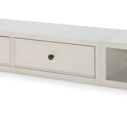 LEGACY CLASSIC KIDS BROOKHAVEN YOUTH UNDERBED STORAGE UNIT 8940-9300 oakville