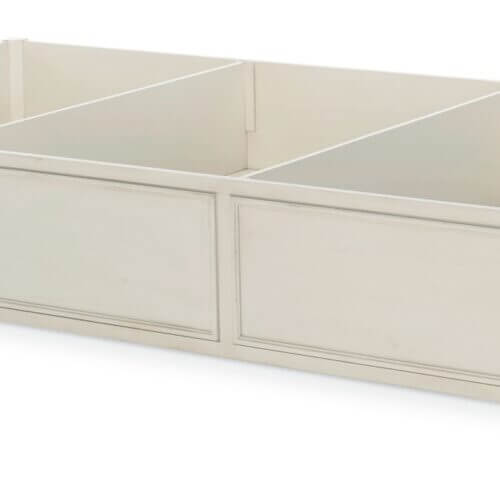 LEGACY CLASSIC KIDS BROOKHAVEN YOUTH TRUNDLE/STORAGE DRAWER 8940-9500 bARRIE