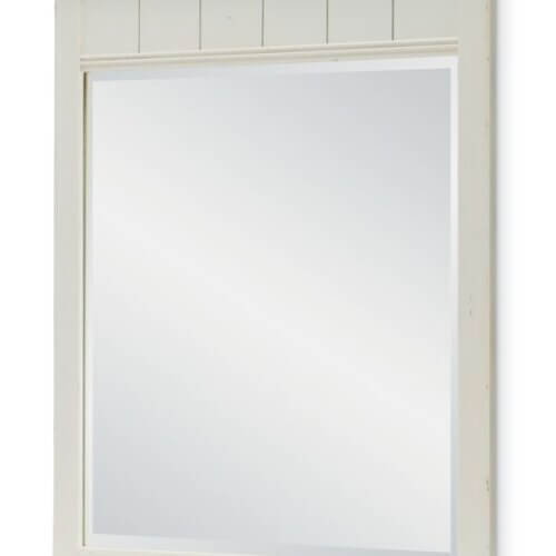 LEGACY CLASSIC KIDS LAKE HOUSE VERTICAL MIRROR 8971-0100 halifax
