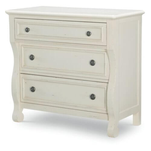 LEGACY CLASSIC KIDS LAKE HOUSE ACCENT CHEST 8971-2100 mississauga