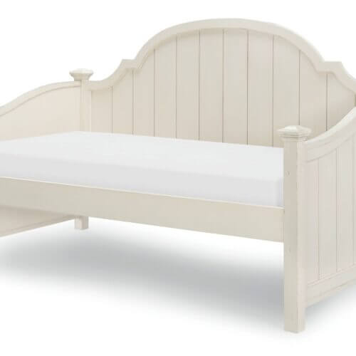 LEGACY CLASSIC KIDS LAKE HOUSE DAYBED TWIN 8971-5601K oakville