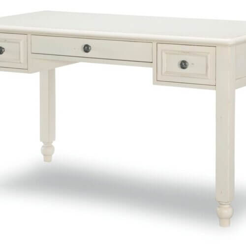 LEGACY CLASSIC KIDS LAKE HOUSE DESK 8971-6100 fredericton