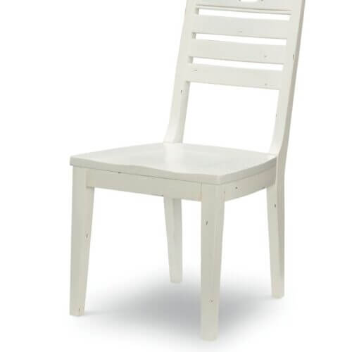 LEGACY CLASSIC KIDS LAKE HOUSE DESK CHAIR 8971-640 edmonton