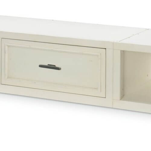LEGACY CLASSIC KIDS LAKE HOUSE UNDERBED STORAGE UNIT 8971-9300 vaughan