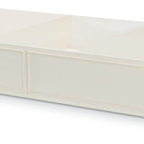 LEGACY CLASSIC KIDS LAKE HOUSE TRUNDLE/STORAGE DRAWER 8971-9500 barrie
