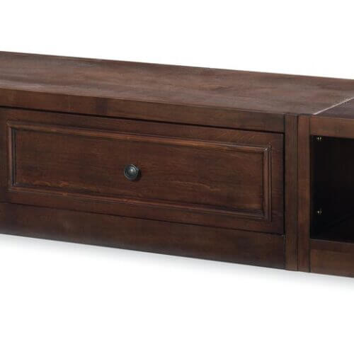 LEGACY CLASSIC KIDS CANTERBURY UNDERBED STORAGE UNIT 9814-9300 halifax