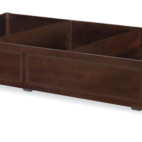 LEGACY CLASSIC KIDS CANTERBURY TRUNDLE/STORAGE DRAWER 9814-9500 fredericton