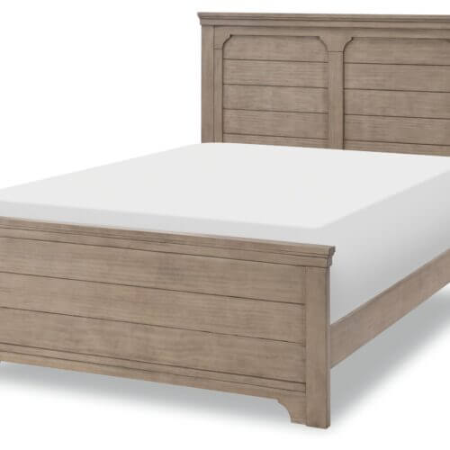 LEGACY CLASSIC KIDS FARM HOUSE MANSION BED FULL 9950-4204K quebec city