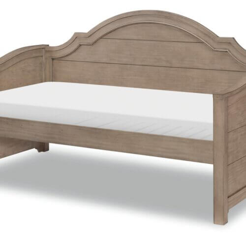 LEGACY CLASSIC KIDS FARM HOUSE DAYBED TWIN 9950-5601K halifax