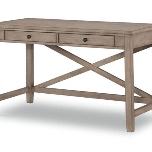 LEGACY CLASSIC KIDS FARM HOUSE DESK 9950-6100 oakville