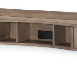 LEGACY CLASSIC KIDS FARM HOUSE DESK HUTCH/BUREAU GALLERY 9950-6200 toronto