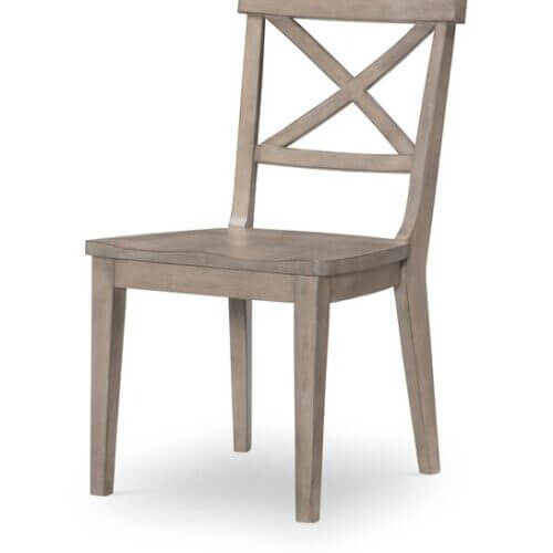 LEGACY CLASSIC KIDS FARM HOUSE DESK CHAIR 9950-640 mississauga