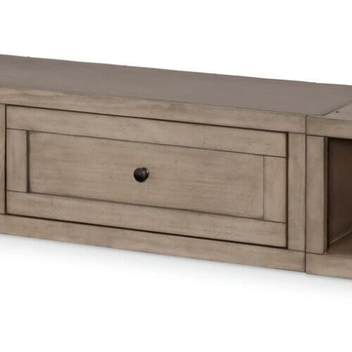 LEGACY CLASSIC KIDS FARM HOUSE UNDERBED STORAGE UNIT 9950-9300 fredericton