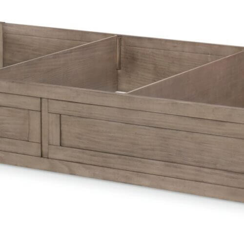 LEGACY CLASSIC KIDS FARM HOUSE TRUNDLE/STORAGE DRAWER 9950-9500 edmonton