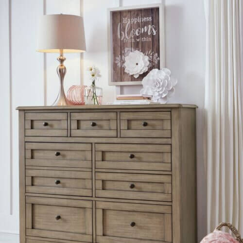 LEGACY CLASSIC KIDS FARM HOUSE BUREAU 9950-1500 newmarket