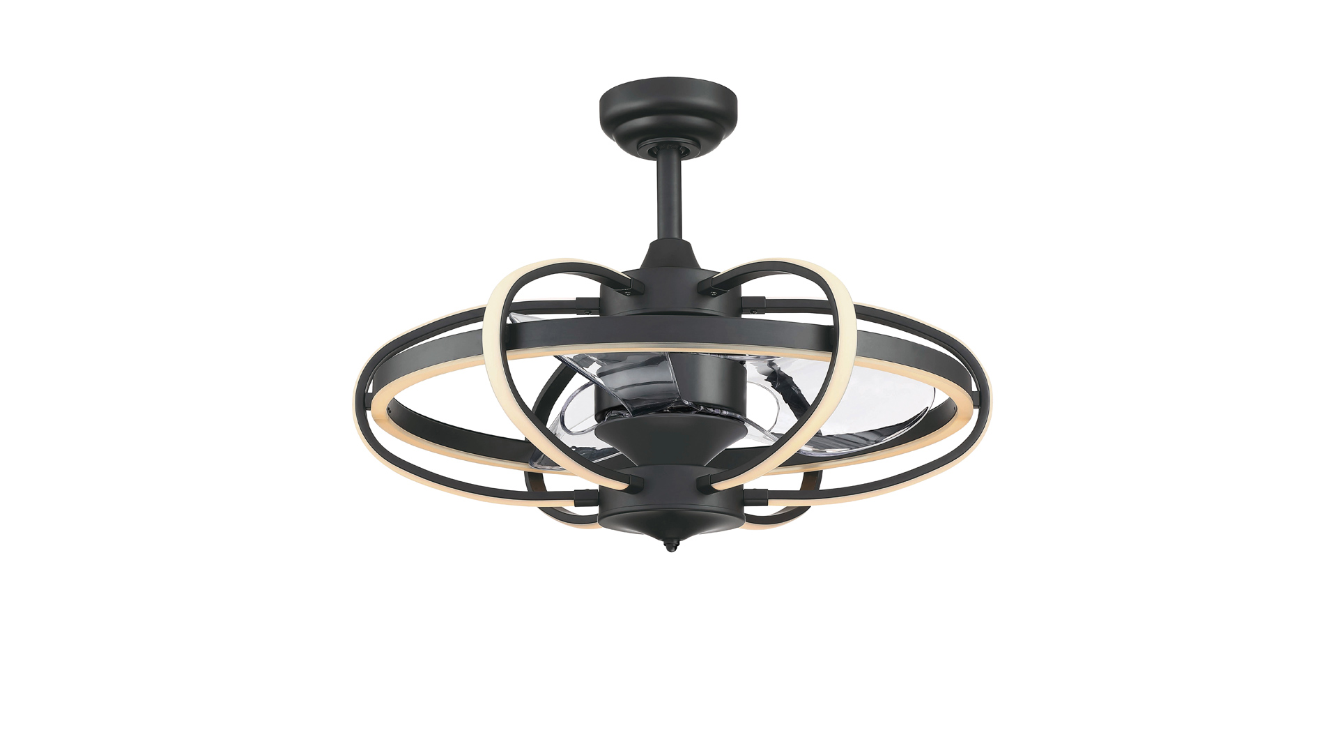 FANIMATION OBVI FAN FP3050BL vancouver