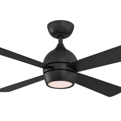 FANIMATION KWAD 44" FAN FP7644BL toronto
