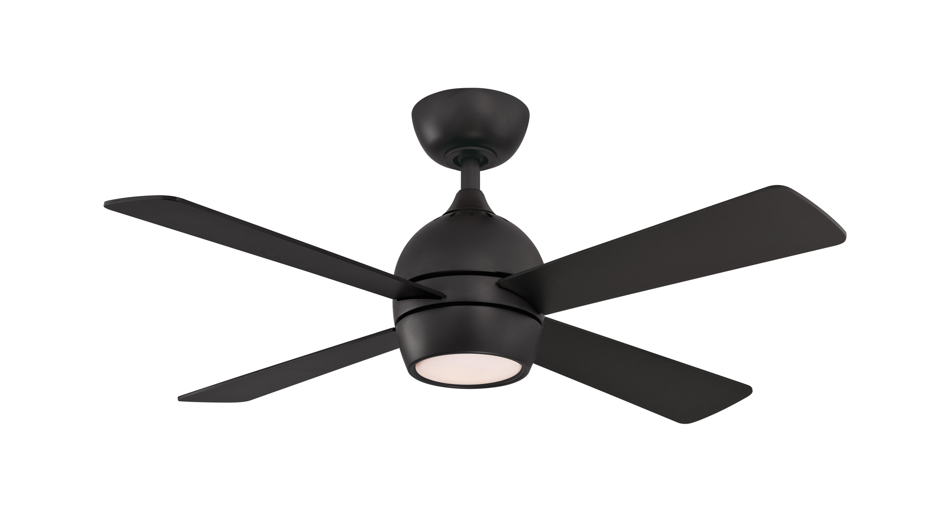 FANIMATION KWAD 44" FAN FP7644BL toronto
