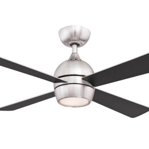 FANIMATION KWAD 44" FAN FP7644BN montreal