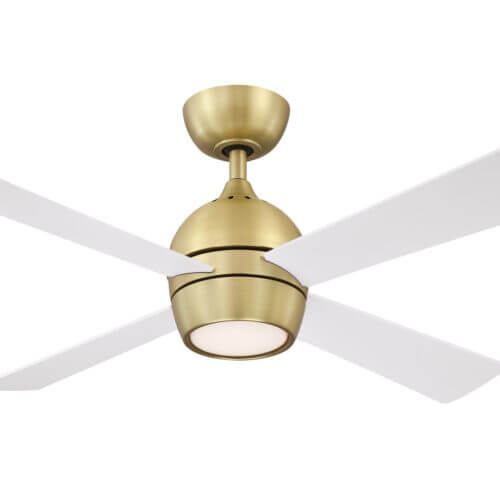 FANIMATION KWAD 44" FAN FP7644bs montreal