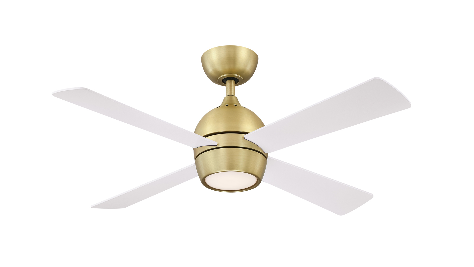 FANIMATION KWAD 44" FAN FP7644bs montreal