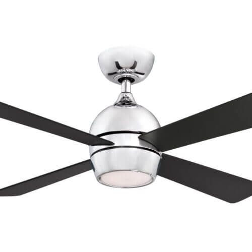 FANIMATION KWAD 44" FAN FP7644CH montreal