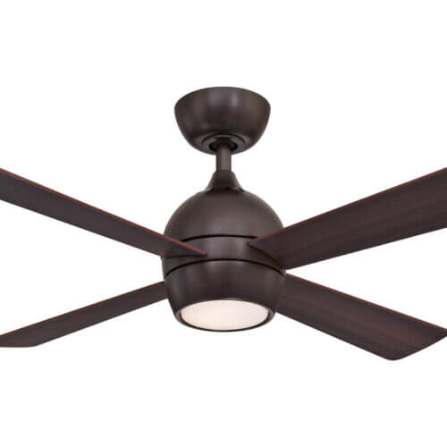 FANIMATION KWAD 44" FAN FP7644DZ mississauga