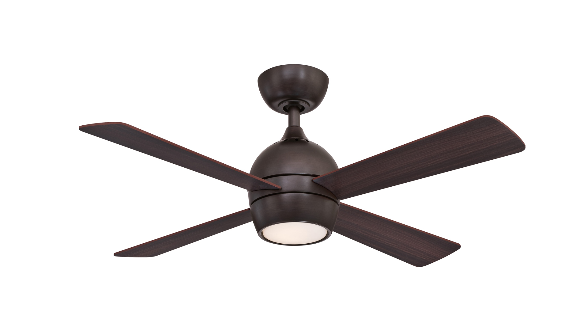 FANIMATION KWAD 44" FAN FP7644DZ mississauga