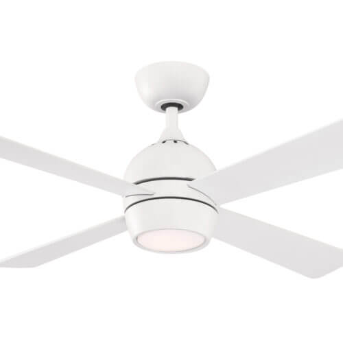 FANIMATION KWAD 44" FAN FP7644MW mississauga