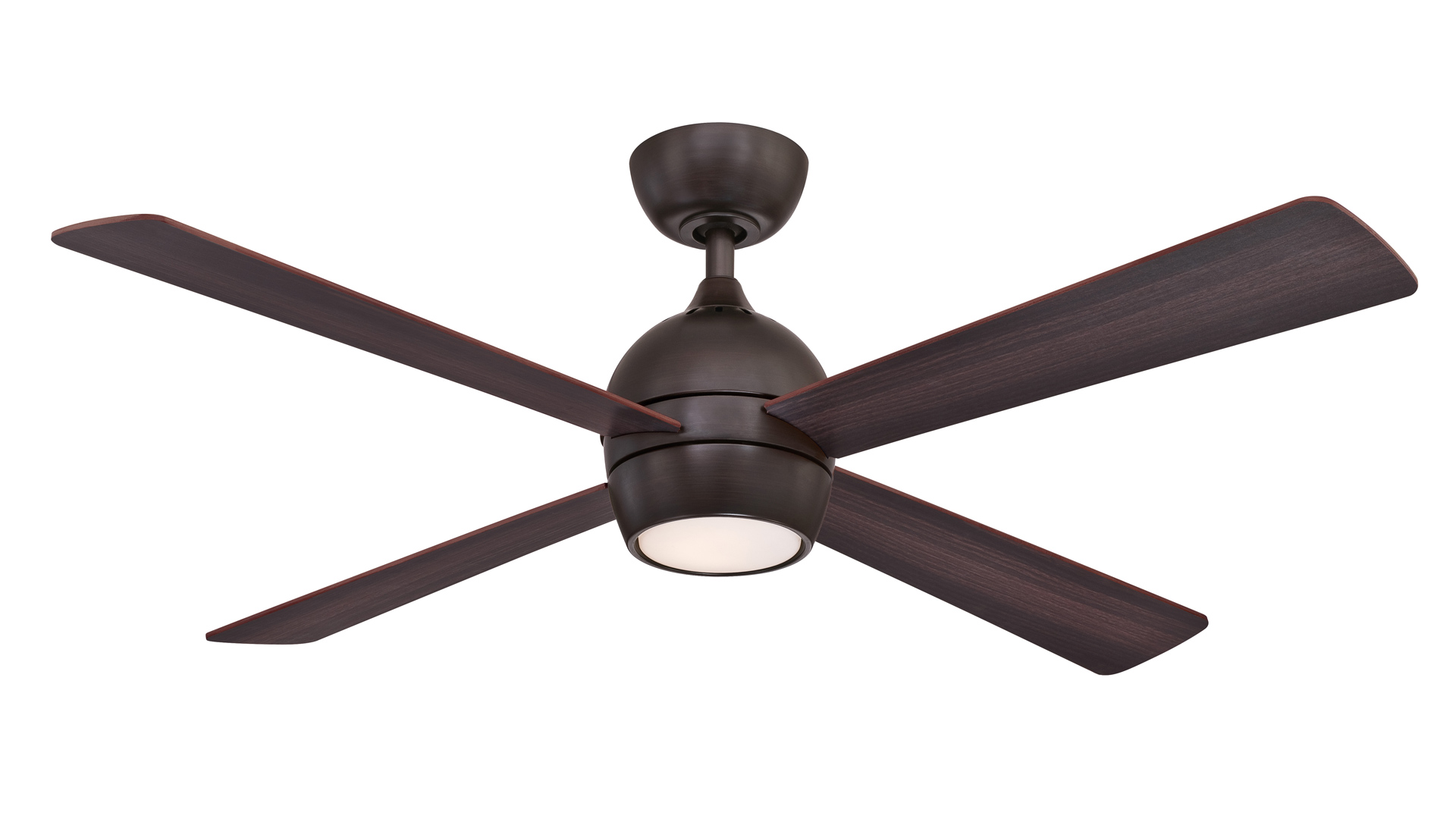 FANIMATION KWAD 52" FAN FP7652DZ vaughan