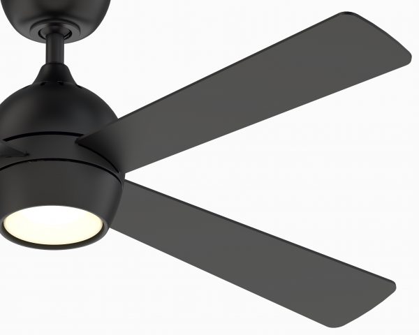 FANIMATION KWAD 44" FAN FP7644BL toronto