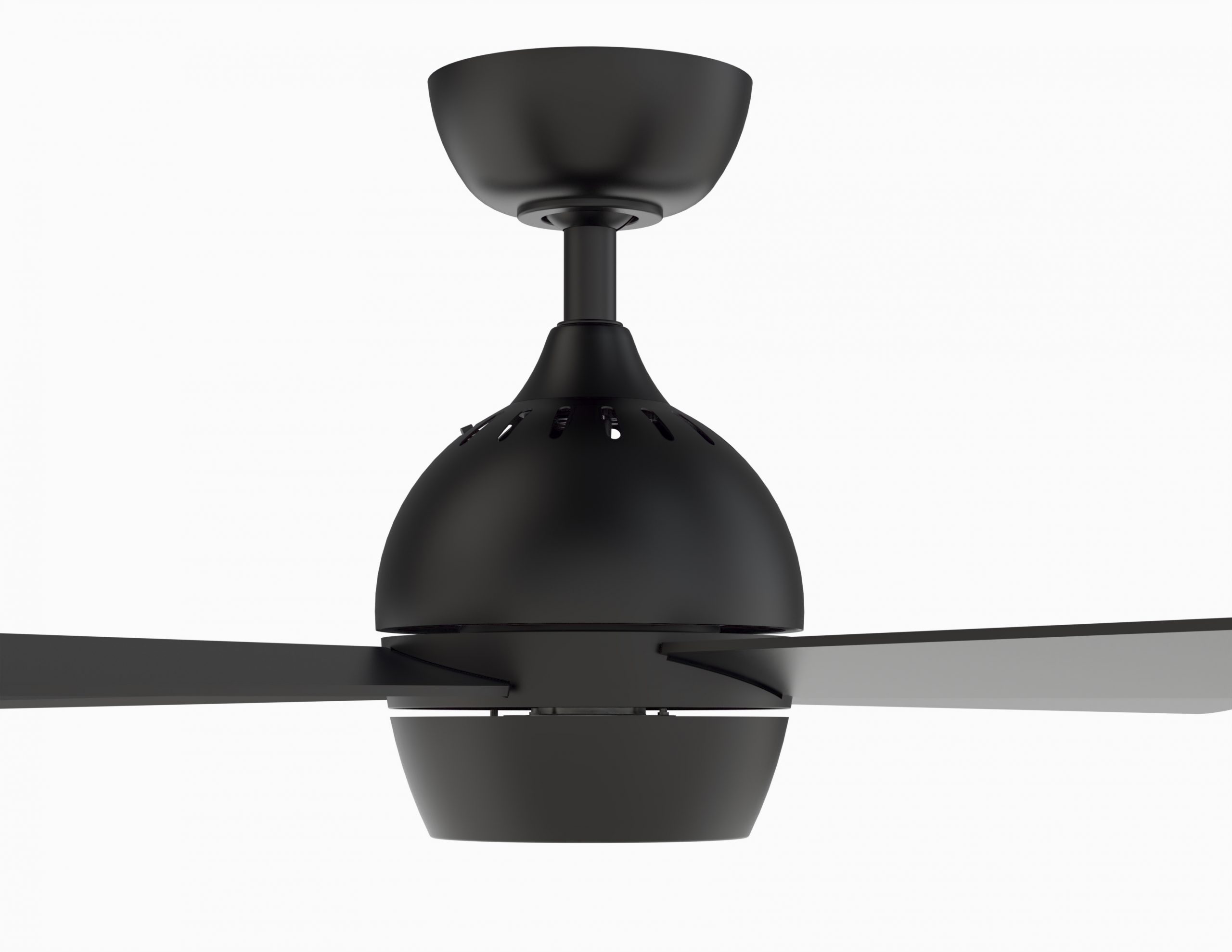 FANIMATION KWAD 44" FAN FP7644BL toronto