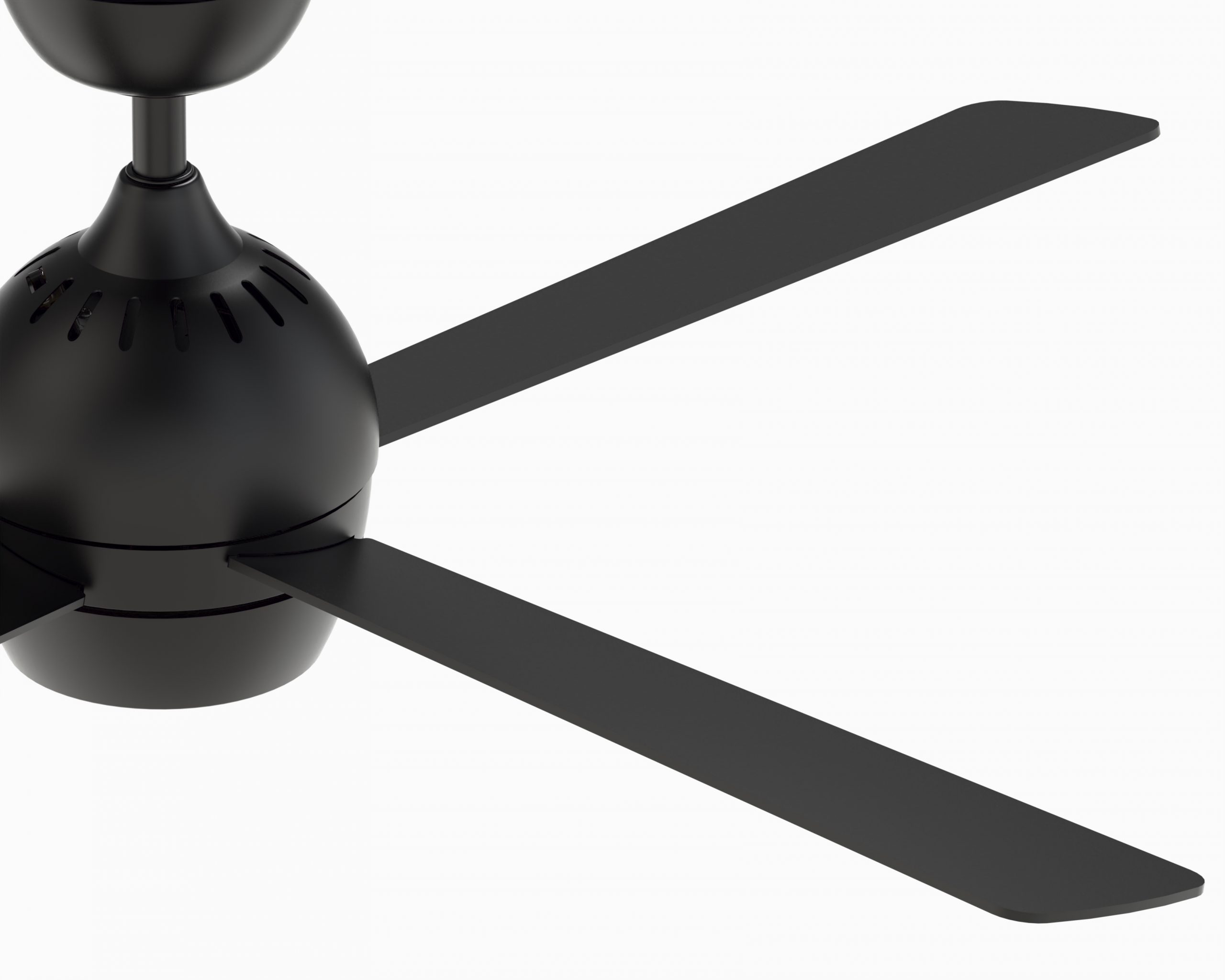 FANIMATION KWAD 44" FAN FP7644BL toronto