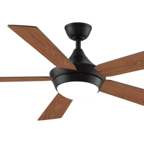 FANIMATION CELANO V2 52" FAN FP8062BDZ kleinburg