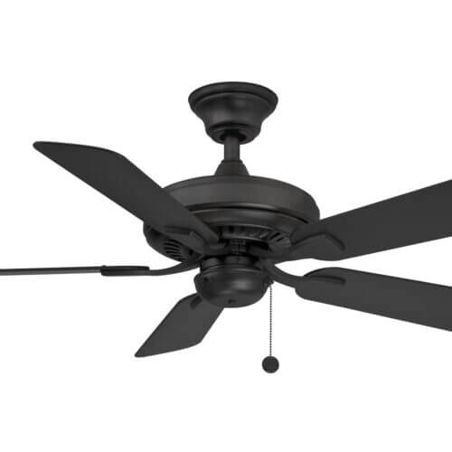 FANIMATION EDGEWOOD 44" FAN FP9044BLW edmonton