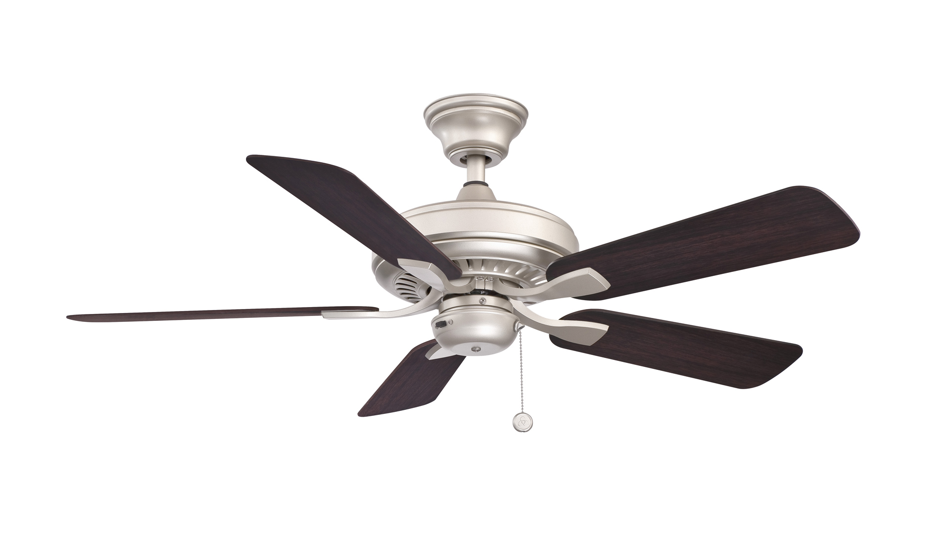 FANIMATION EDGEWOOD 44" FAN FP9044BNW winnipeg